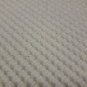 Honingraat bodempapier 15x30      250 stuks   TT kooi